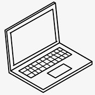 laptopicon.jpg