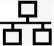 ethernetsym.jpg